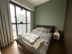 Parc Clematis (D5), Apartment #515877501